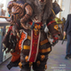Image for article titled Some Of Our Favorite (Pre-Pandemic) Cosplay From 2020